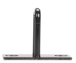 PAŁĄK ZAPASOWY DO ZAMKÓW DT-PZS DANTOM