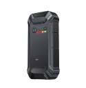 POWERBANK BOOSTER Baseus PrimeTrip VJ1 Jump Starter 12000mAh 12V 5000A