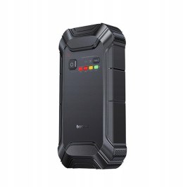 POWERBANK BOOSTER Baseus PrimeTrip VJ1 Jump Starter 12000mAh 12V 5000A