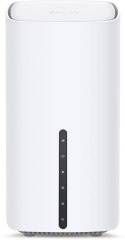 ROUTER TP-LINK Archer ﻿﻿NX500 5G, AX3000