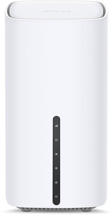 ROUTER TP-LINK Archer ﻿﻿NX500 5G, AX3000