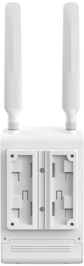ROUTER TP-LINK ER703WP-4G-Outdoor
