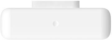 ROUTER ZTE MC889 ODU 5G