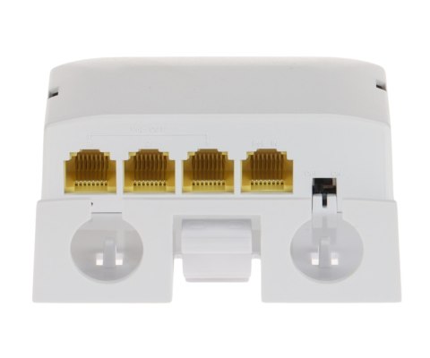 SWITCH POE / EXTENDER SPT-POE/3G-POE-OUTDOOR-E 4-PORTOWY DELTA NETWORK