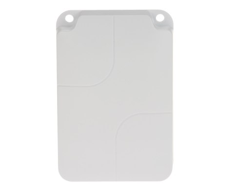 SWITCH POE / EXTENDER SPT-POE/4-POE-OUTDOOR-E 5-PORTOWY DELTA NETWORK