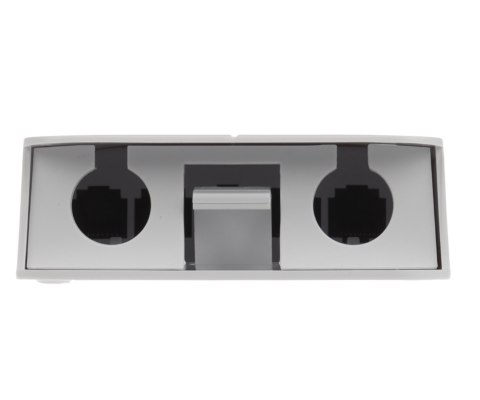 SWITCH POE / EXTENDER SPT-POE/4-POE-OUTDOOR-E 5-PORTOWY DELTA NETWORK