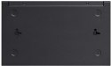 Switch TP-Link ﻿ES210GMP Omada Easy Managed