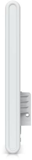 UBIQUITI UNIFI U6 Mesh PRO (U6-Mesh-Pro)