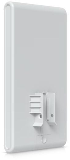 UBIQUITI UNIFI U6 Mesh PRO (U6-Mesh-Pro)