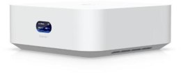 Ubiquiti UniFi Express 7 (UX7)