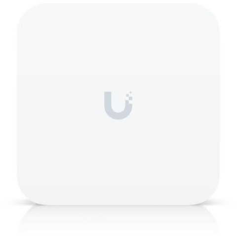 Ubiquiti UniFi Express 7 (UX7)