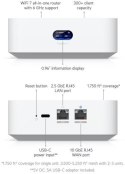 Ubiquiti UniFi Express 7 (UX7)