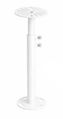 Uchwyt Camsafe CS10-PSO biały
