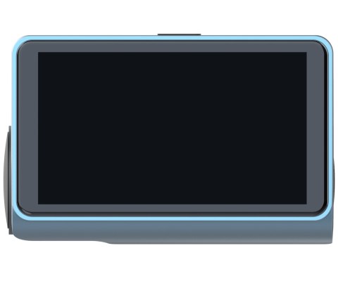 WIDEOREJESTRATOR SAMOCHODOWY S8 4K UHD DAHUA