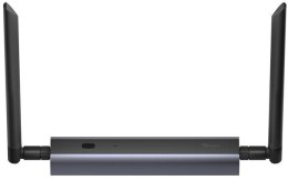 Bramka ZigBee SONOFF Dongle Max Home Assistant, Zigbee2MQTT, Thread