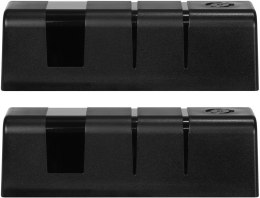 Fotokomórki Proxima PMBH (magistrala typu H) pod Hormanna