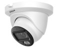 KAMERA AHD, HD-CVI, HD-TVI, CVBS HAC-HDW1500TLMQ-IL-A-0280B-S3-DIP Full-Color - 5 Mpx 2.8 mm DAHUA