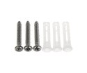 KAMERA AHD, HD-CVI, HD-TVI, CVBS HAC-HDW1500TLMQ-IL-A-0280B-S3-DIP Full-Color - 5 Mpx 2.8 mm DAHUA