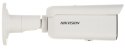 KAMERA IP DS-2CD2T83G2-4LI(2.8MM) Smart Hybrid Light AcuSense - 8.3 Mpx, 4K UHD Hikvision