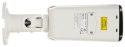 KAMERA IP DS-2CD2T83G2-4LI(2.8MM) Smart Hybrid Light AcuSense - 8.3 Mpx, 4K UHD Hikvision