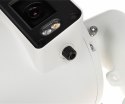 KAMERA IP SZYBKOOBROTOWA SDT4E425-4F-GB-A-PV1-S2 PANORAMICZNA TiOC WizSense Smart Dual Light - 4 Mpx 5 ... 125 mm, 2.8 mm DAHUA