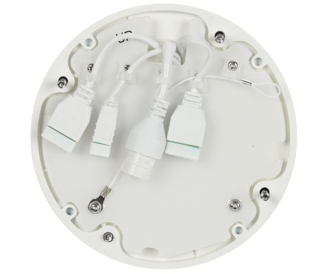 KAMERA WANDALOODPORNA IP DS-2CD2686G2H-IZS(2.8-12MM)(EF) DarkFighter, 4K UHD Hikvision