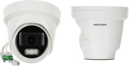 KAMERA WANDALOODPORNA IP DS-2CD2H43G2-LIZS2U(2.8-12MM) Smart Hybrid Light AcuSense - 4 Mpx - MOTOZOOM Hikvision