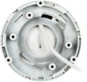 KAMERA WANDALOODPORNA IP DS-2CD2H43G2-LIZS2U(2.8-12MM) Smart Hybrid Light AcuSense - 4 Mpx - MOTOZOOM Hikvision
