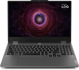 Laptop Lenovo LOQ-15ARP9DX Ryzen 5 7235HS/15.6