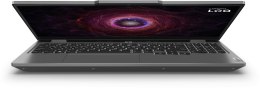 Laptop Lenovo LOQ-15ARP9DX Ryzen 5 7235HS/15.6