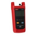 MIERNIK MOCY OPTYCZNEJ UT-692D UNI-T