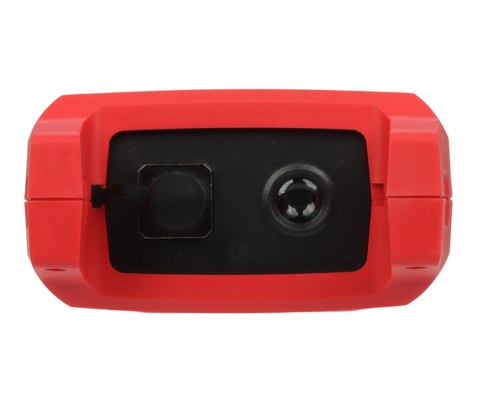 MIERNIK MOCY OPTYCZNEJ UT-692D UNI-T