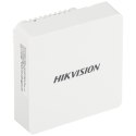PUNKT DOSTĘPOWY DS-3WAP621E-SI Wi-Fi 6, 2.4 GHz, 5 GHz 300 Mb/s + 867 Mb/s Hikvision