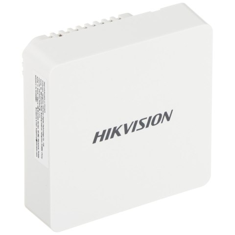 PUNKT DOSTĘPOWY DS-3WAP621E-SI Wi-Fi 6, 2.4 GHz, 5 GHz 300 Mb/s + 867 Mb/s Hikvision