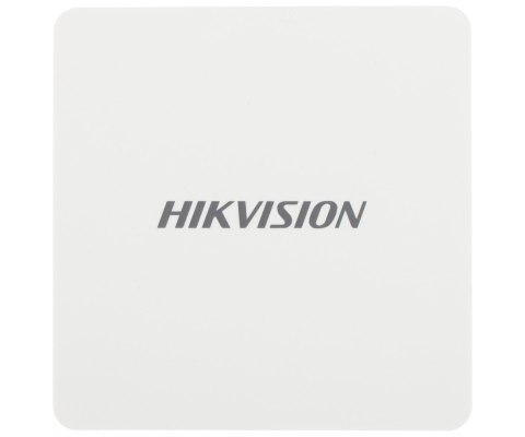 PUNKT DOSTĘPOWY DS-3WAP621E-SI Wi-Fi 6, 2.4 GHz, 5 GHz 300 Mb/s + 867 Mb/s Hikvision