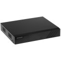 REJESTRATOR IP DS-7608NI-Q1/8P E PL 8 KANAŁÓW, 8 PoE Hikvision