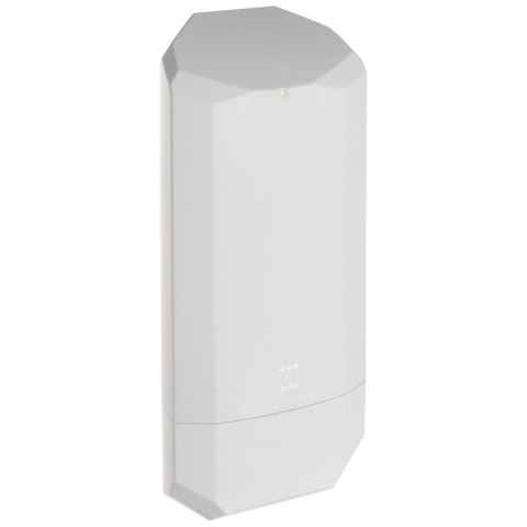 ROUTER 5G OTD500 Dual SIM Teltonika