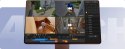 Rejestrator IP Imou NVR-N110W-8A0E Wi-Fi 10- kanałowy