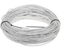 SKRĘTKA UTP PFM920I-5EUN-WHITE/100 DAHUA