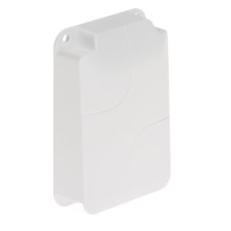 SWITCH POE / EXTENDER SPT-POE/4G-POE-OUTDOOR-E 5-PORTOWY DELTA NETWORK