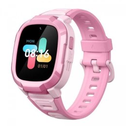 Smartwatch Mibro P6 4G LTE (różowy)