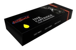 Tusz JetWorld Yellow Epson SJIC30PY, SJI-C30PY, SJIC-30PY zamiennik C33S020642