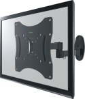 Uchwyt TV FLEXI TWIN 17-42