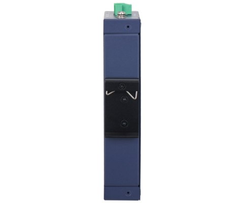 ZARZĄDZALNY SWITCH PRZEMYSŁOWY POE CHS4206-4GT-90 4-PORTOWY SFP DAHUA