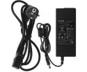 ZARZĄDZALNY SWITCH PRZEMYSŁOWY POE CHS4206-4GT-90 4-PORTOWY SFP DAHUA