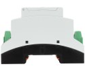 ZASILACZ IMPULSOWY APS-120-550-DIN4 ATTE