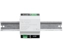 ZASILACZ IMPULSOWY APS-120-550-DIN4 ATTE