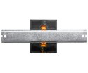 ZASILACZ IMPULSOWY APS-120-550-DIN4 ATTE