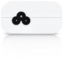 ADAPTER UBIQUITI UACC-PoE++-10G (60W)