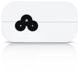 ADAPTER UBIQUITI UACC-PoE++-10G (60W)
